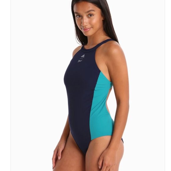 adidas parley hero bikini